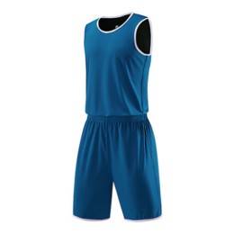 SKWTV037 Design vest basketball shirt Breathable competition training team shirts SKWTV037 Design vest basketball shirt Breathable competition training team shirts
